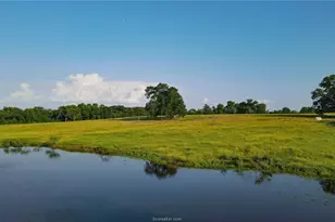 4791 State Hwy 21 W (+/- 25 Acres), Caldwell, TX 77836 - Photo 21