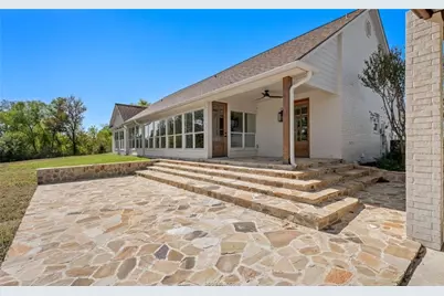 4791 State Highway 21 W (+/- 25 Acres), Caldwell, TX 77836 - Photo 15