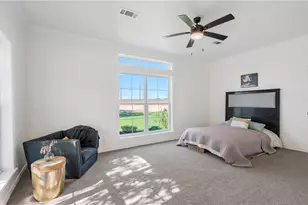 4791 State Hwy 21 W (+/- 25 Acres), Caldwell, TX 77836 - Photo 13