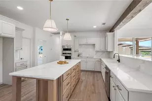 4791 State Hwy 21 W (+/- 25 Acres), Caldwell, TX 77836 - Photo 5