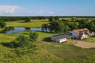4791 State Hwy 21 W (+/- 25 Acres), Caldwell, TX 77836 - Photo 23