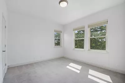 117 Hornsby Trail, Bastrop, TX 78602 - Photo 25