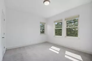 117 Hornsby Trail, Bastrop, TX 78602 - Photo 25