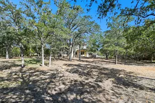 117 Hornsby Trail, Bastrop, TX 78602 - Photo 31