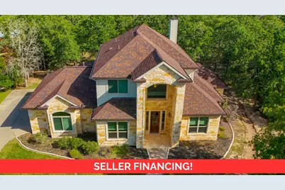 117 Hornsby Trail, Bastrop, TX 78602 - Photo 3