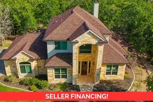 117 Hornsby Trail, Bastrop, TX 78602 - Photo 3