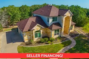 117 Hornsby Trail, Bastrop, TX 78602 - Photo 1