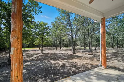 117 Hornsby Trail, Bastrop, TX 78602 - Photo 29