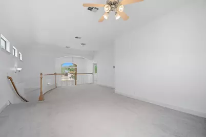 117 Hornsby Trail, Bastrop, TX 78602 - Photo 21