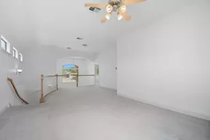 117 Hornsby Trail, Bastrop, TX 78602 - Photo 21