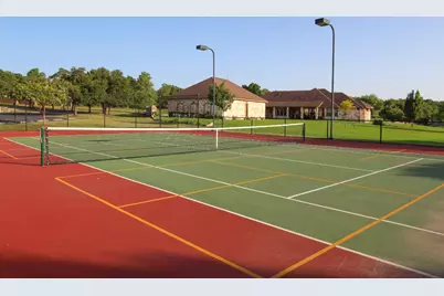 117 Hornsby Trail, Bastrop, TX 78602 - Photo 33