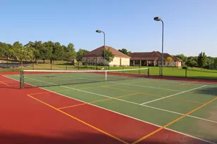 117 Hornsby Trail, Bastrop, TX 78602 - Photo 33