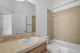 117 Hornsby Trail, Bastrop, TX 78602 - Photo 23