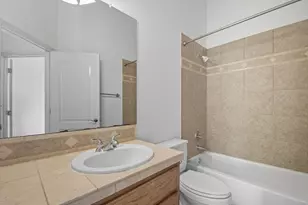 117 Hornsby Trail, Bastrop, TX 78602 - Photo 23