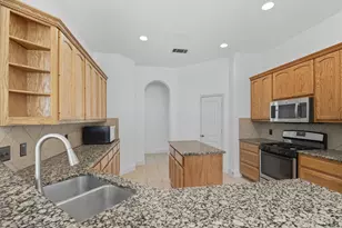 117 Hornsby Trail, Bastrop, TX 78602 - Photo 13