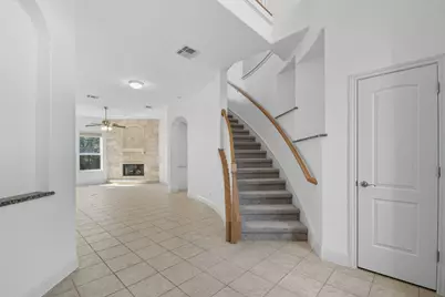 117 Hornsby Trail, Bastrop, TX 78602 - Photo 9