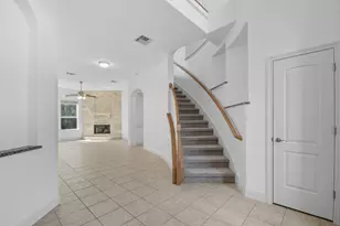 117 Hornsby Trail, Bastrop, TX 78602 - Photo 9