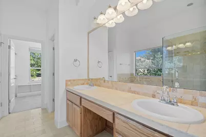 117 Hornsby Trail, Bastrop, TX 78602 - Photo 17