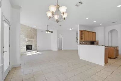 117 Hornsby Trail, Bastrop, TX 78602 - Photo 5