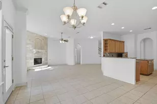 117 Hornsby Trail, Bastrop, TX 78602 - Photo 5