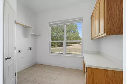 117 Hornsby Trail, Bastrop, TX 78602 - Photo 27