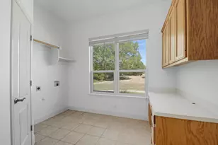 117 Hornsby Trail, Bastrop, TX 78602 - Photo 27