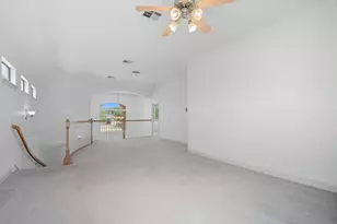 117 Hornsby Trail, Bastrop, TX 78602 - Photo 21