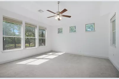 117 Hornsby Trail, Bastrop, TX 78602 - Photo 15