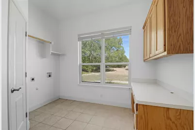 117 Hornsby Trail, Bastrop, TX 78602 - Photo 27