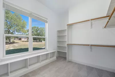 117 Hornsby Trail, Bastrop, TX 78602 - Photo 19