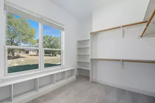 117 Hornsby Trail, Bastrop, TX 78602 - Photo 19