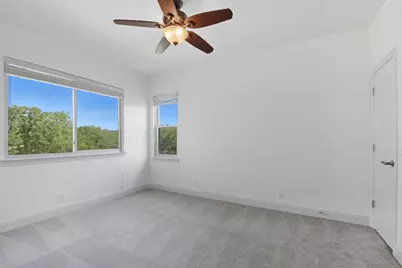 117 Hornsby Trail, Bastrop, TX 78602 - Photo 11