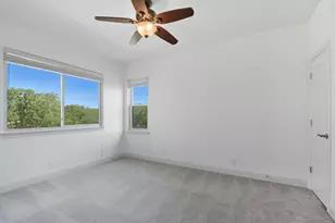 117 Hornsby Trail, Bastrop, TX 78602 - Photo 11