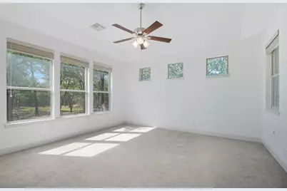 117 Hornsby Trail, Bastrop, TX 78602 - Photo 15