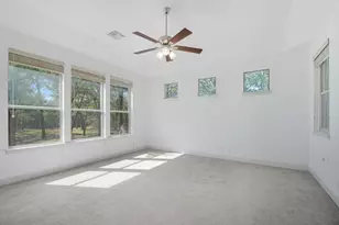 117 Hornsby Trail, Bastrop, TX 78602 - Photo 15