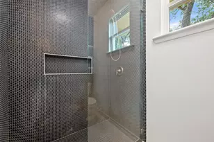 7705 Mowinkle Cove, Austin, TX 78736 - Photo 33