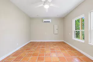 7705 Mowinkle Cove, Austin, TX 78736 - Photo 21