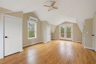 7705 Mowinkle Cove, Austin, TX 78736 - Photo 35