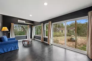 7705 Mowinkle Cove, Austin, TX 78736 - Photo 15