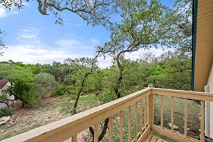 7705 Mowinkle Cove, Austin, TX 78736 - Photo 17