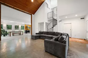 7705 Mowinkle Cove, Austin, TX 78736 - Photo 7