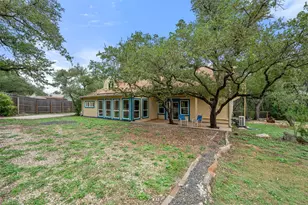 7705 Mowinkle Cove, Austin, TX 78736 - Photo 27