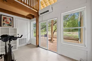 7705 Mowinkle Cove, Austin, TX 78736 - Photo 13