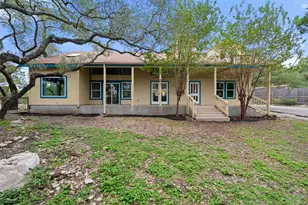 7705 Mowinkle Cove, Austin, TX 78736 - Photo 39