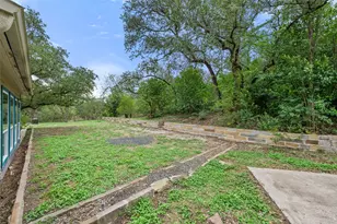 7705 Mowinkle Cove, Austin, TX 78736 - Photo 25