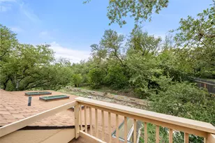 7705 Mowinkle Cove, Austin, TX 78736 - Photo 23