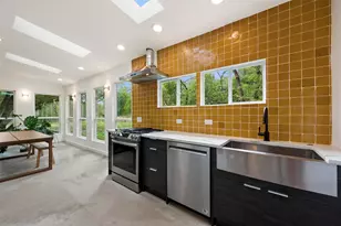 7705 Mowinkle Cove, Austin, TX 78736 - Photo 29