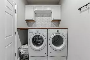 5404 Golden Canary Ln, Austin, TX 78723 - Photo 27