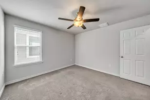 5404 Golden Canary Ln, Austin, TX 78723 - Photo 19