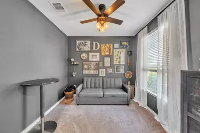 5404 Golden Canary Lane #51, Austin, TX 78723 - Photo 7